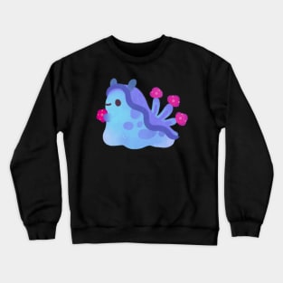 dress up 2 Crewneck Sweatshirt